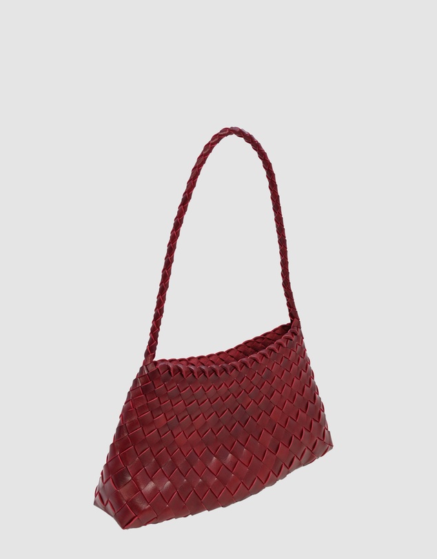 Nine West - Willow Shoulder Bag