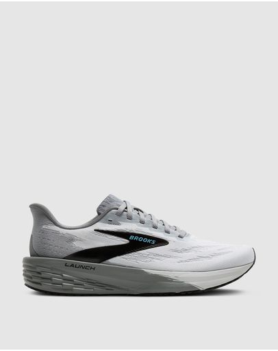 OYSTER/PRIMER GRAY/BLUE
