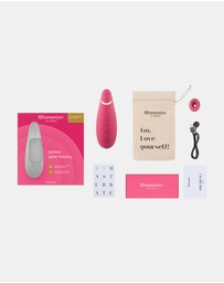 Womanizer - Premium 2