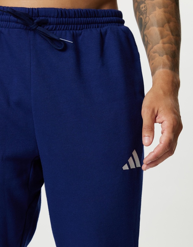 adidas Sportswear - Feelcozy Fleece Pants