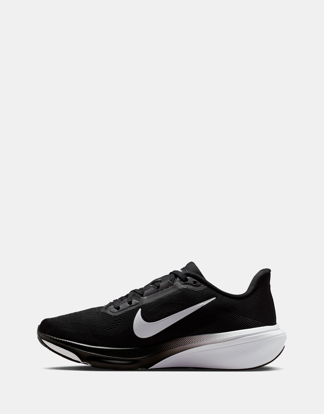 Nike - Pegasus 42 - Women's
