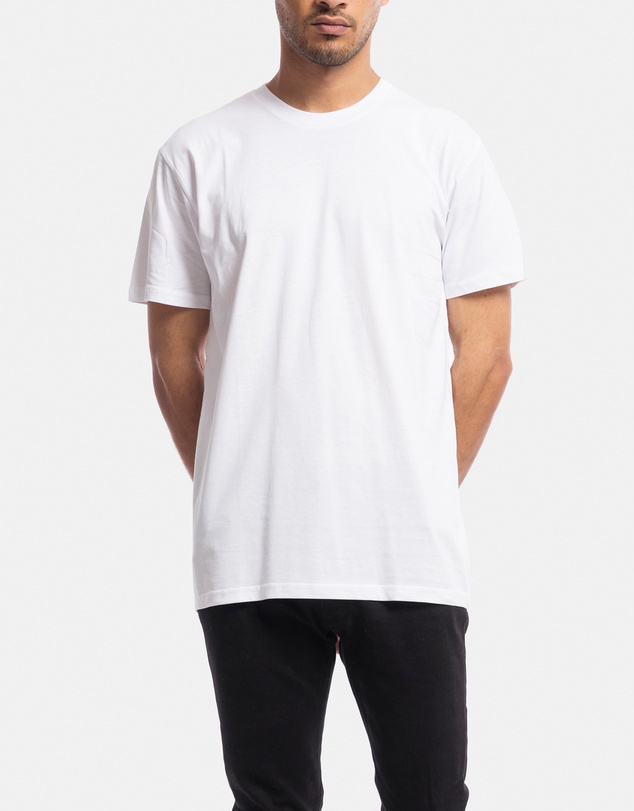 Stock & Co. - Stock Tee