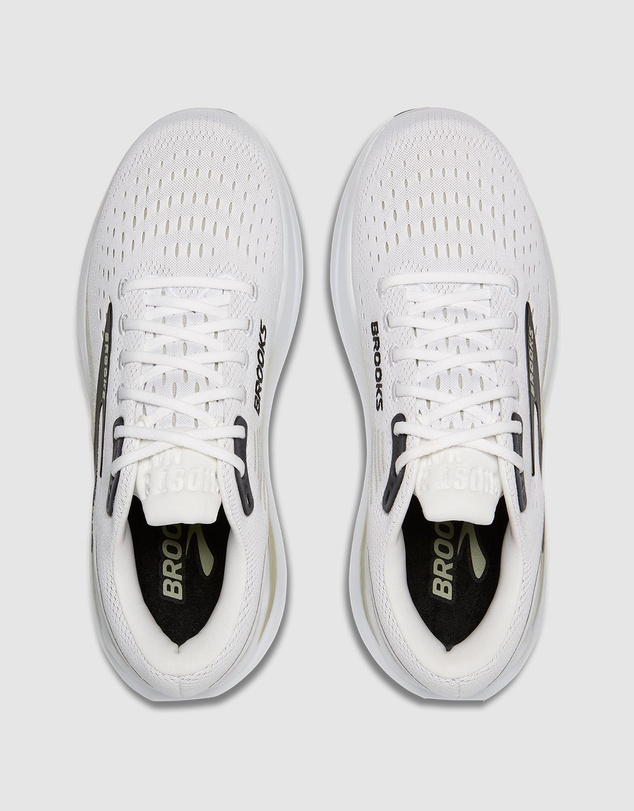 Brooks - Ghost Max 3 - Mens