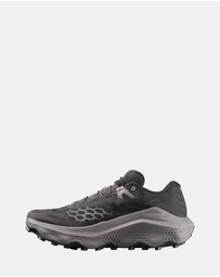 Salomon - ULTRA GLIDE 4 Men's