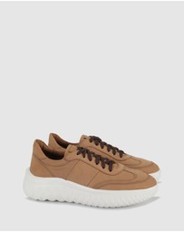 Brando - Kyro Low Top sneakers