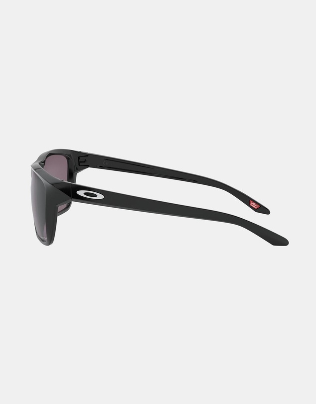 Oakley - Sylas