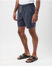 Wayver - Swim Shorts