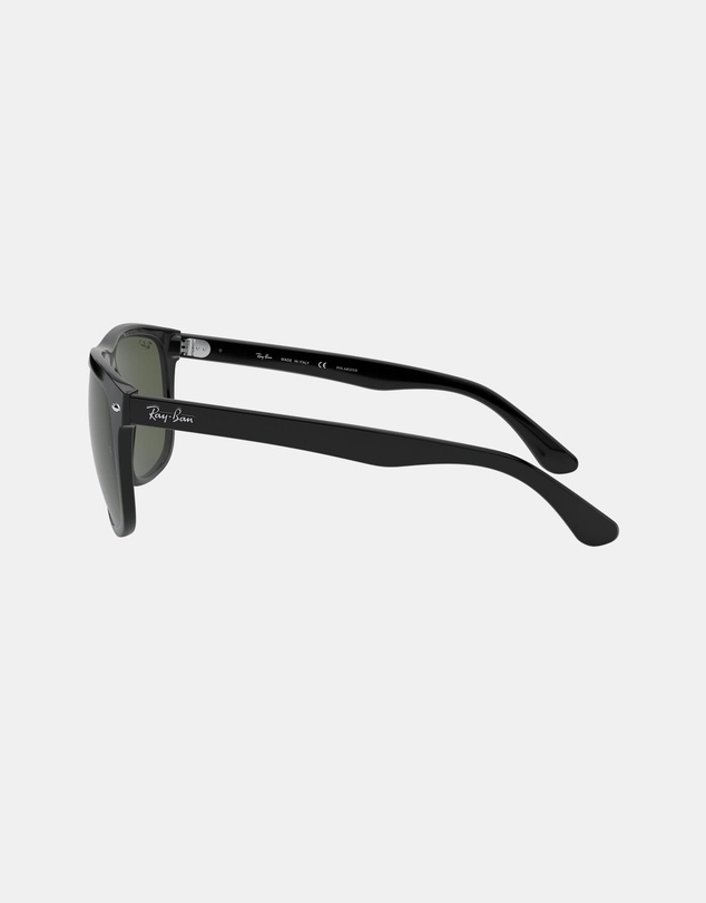 Ray-Ban - RB4147 Polarised