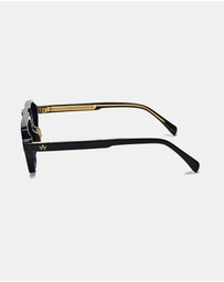 AM Eyewear - Lason Large