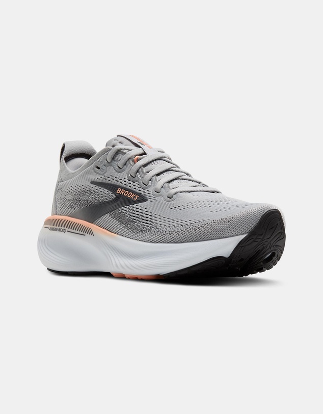 Brooks - Adrenaline GTS 25 - Women's