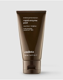 Endota - Performance+ Rapid Enzyme Peel