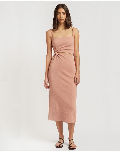 Blush