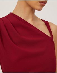 Tussah - Oliver Maxi Dress
