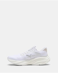 Puma - Magnify Nitro 3 - Men's