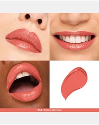 MAKE UP FOR EVER - Rouge Artist For Ever Satin Lipstick