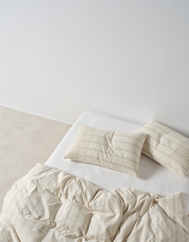Linen House - Pambula Quilt Cover Set