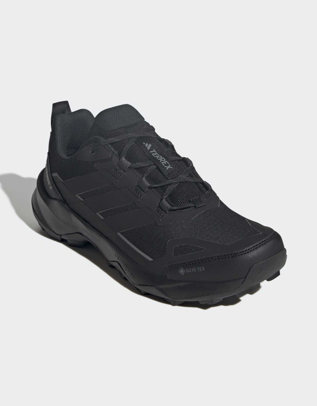 adidas Performance - Terrex Skychaser AX5 GORE-TEX Hiking Shoes Unisex