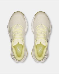 On - Cloudpulse 2 - Women's