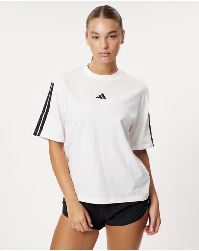 White & Black