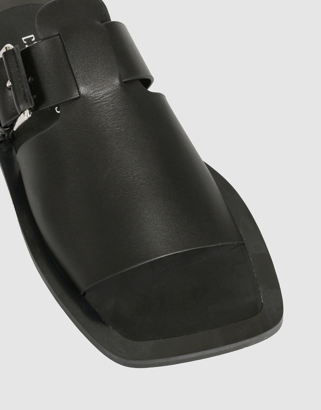 Beau Coops - Brise Sandals