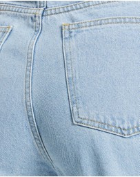 ROTATE - Betty Jeans