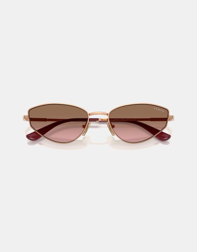 Vogue Eyewear - 0VO4339S