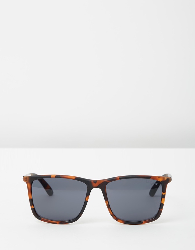 Le Specs - Tweedledum