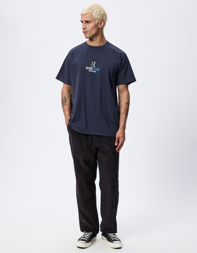 Thrills - Risen Merch Tee
