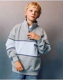 M.N.G - Jogger Jeans - Kids-Teens