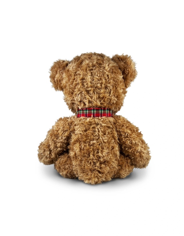Animal Allsorts - Harry Bear - 32cm