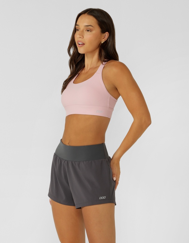 Lorna Jane - Amy Maximum Support Sports Bra