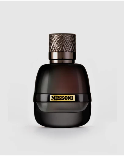 Missoni - Missoni Pour Homme EDP