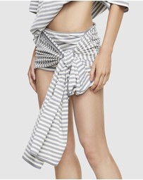 Lioness - Bloom Skort