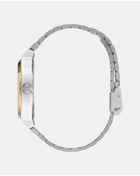 Nixon - Time Teller Watch
