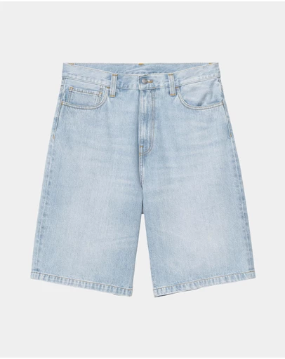 Carhartt WIP - Landon Shorts