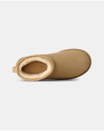 UGG - Essential Mini - Women's