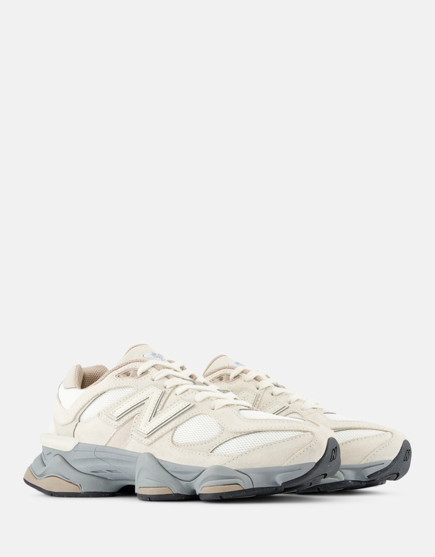 New Balance - 9060 - Unisex