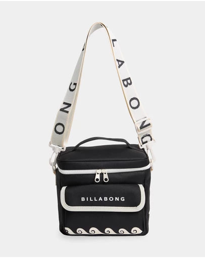 Billabong - Womens La Lune Cooler Bag