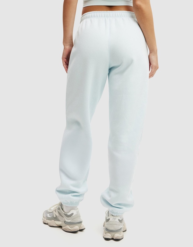 Cotton On Body Active - Plush Essential Gym Sweatpants