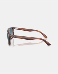 Ray-Ban - 0Rb2222