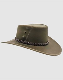 Jacaru - Jacaru 1153 Magpie Hat