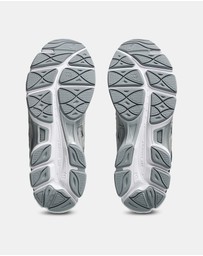 ASICS - GEL-NYC - Unisex