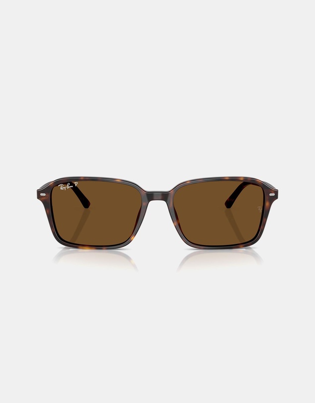 Ray-Ban - Raimond