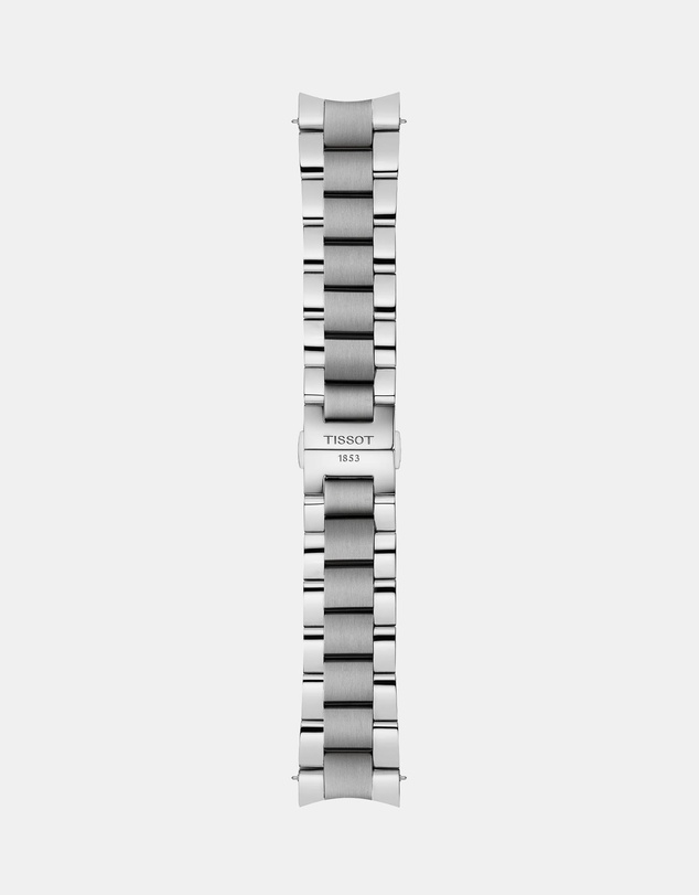 Tissot - Chrono L 42mm