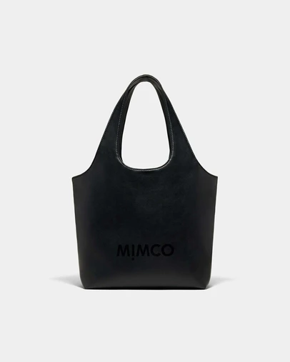 MIMCO - Brittany Mini Tote Bag