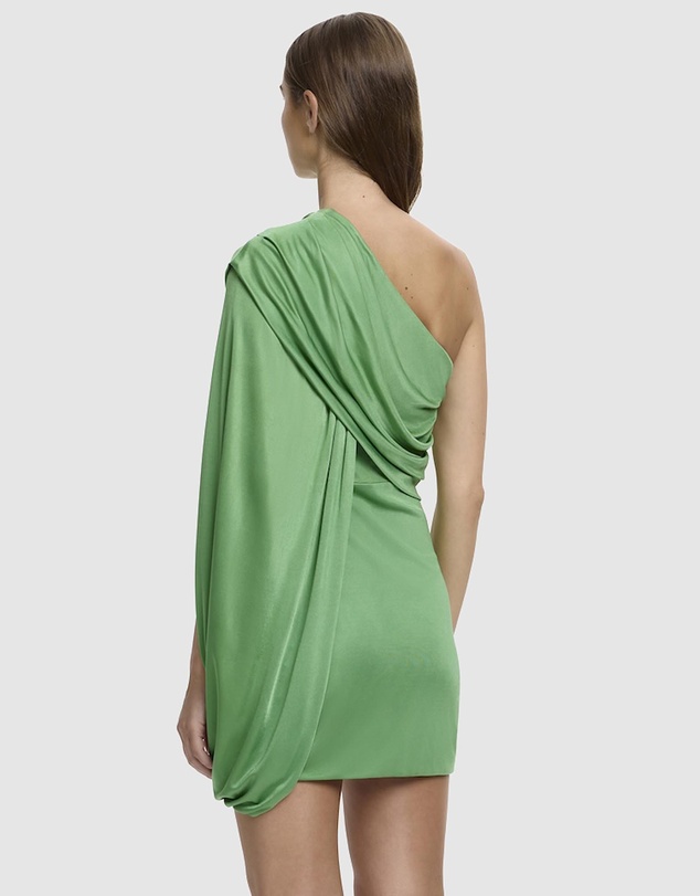 Significant Other - Toni Mini Dress