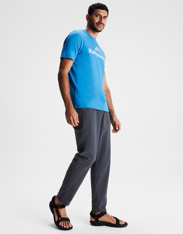 Kathmandu - Miro Pull On Pants