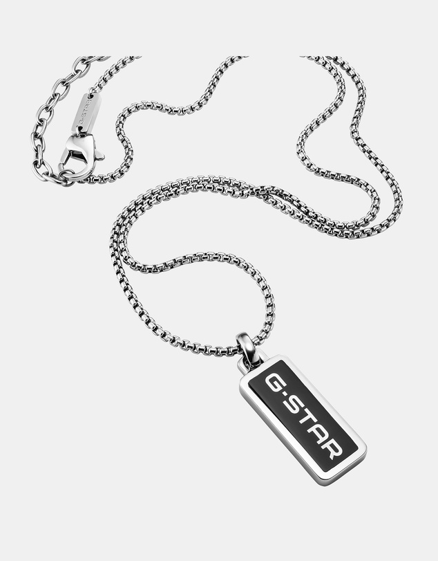 G-Star - Floatcore Necklace