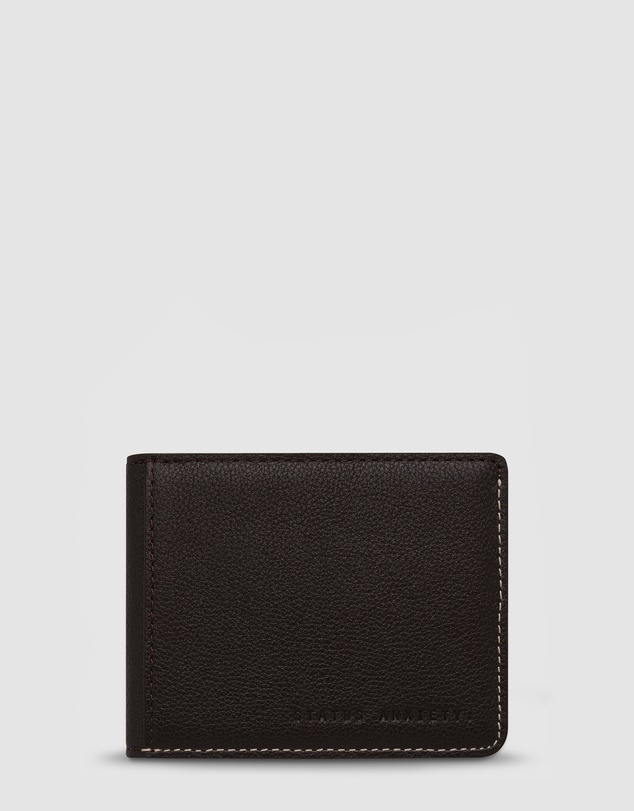 Status Anxiety - Ethan Wallet