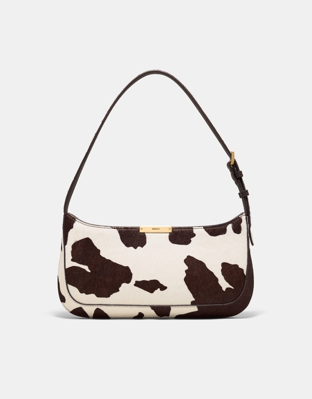 MIMCO - Cove Slim Shoulder Bag